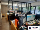 vente Local commercial Montpellier