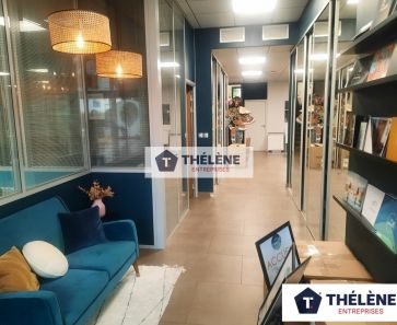 vente Montpellier