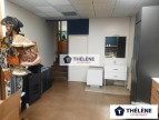 vente Local commercial Montpellier
