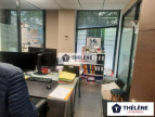 vente Local commercial Montpellier