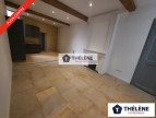 location Bureau Montpellier
