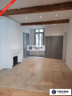 location Bureau Montpellier