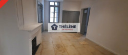 location Bureau Montpellier