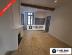 location Bureau Montpellier
