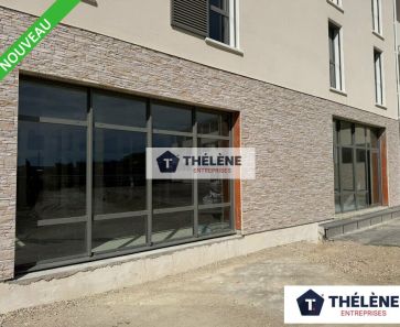 vente Saint Andre De Sangonis