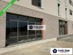 vente Local commercial Saint Andre De Sangonis