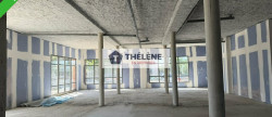 vente Local commercial Saint Andre De Sangonis