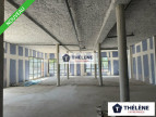 vente Local commercial Saint Andre De Sangonis
