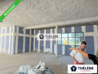 vente Local commercial Saint Andre De Sangonis