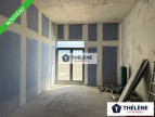 vente Local commercial Saint Andre De Sangonis