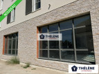 vente Local commercial Saint Andre De Sangonis