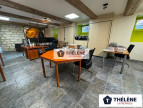 vente Bureau Montpellier
