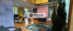 vente Bureau Montpellier
