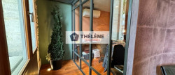 vente Bureau Montpellier