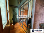 vente Bureau Montpellier