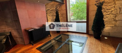 vente Bureau Montpellier