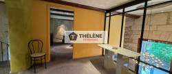 vente Bureau Montpellier
