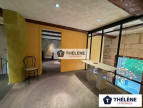 vente Bureau Montpellier
