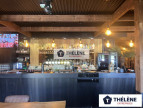 vente Restaurant Saint Jean De Vedas