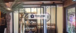 vente Restaurant Saint Jean De Vedas