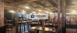 vente Restaurant Saint Jean De Vedas