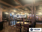 vente Restaurant Saint Jean De Vedas