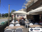 vente Restaurant Saint Jean De Vedas