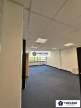 vente Bureau Montpellier