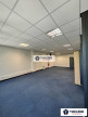 vente Bureau Montpellier