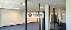 vente Bureau Montpellier