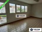 vente Local commercial Montpellier