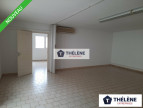 vente Local commercial Montpellier