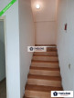 vente Local commercial Montpellier