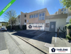 vente Local commercial Montpellier