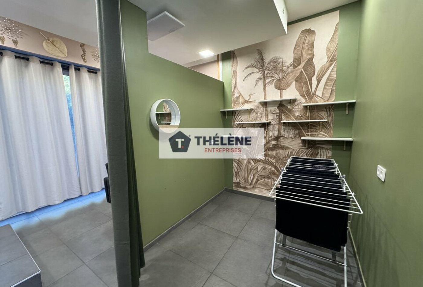 location Bureau Saint Jean De Vedas - Photo 4