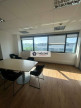 vente Bureau Montpellier
