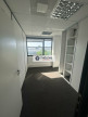vente Bureau Montpellier