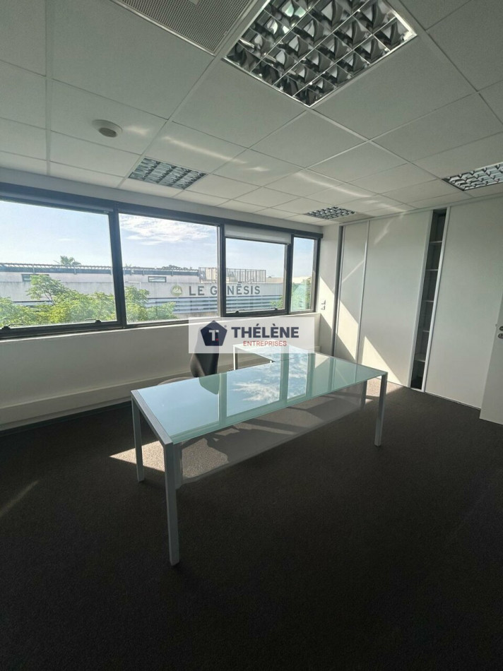 vente Bureau Montpellier - Photo 4