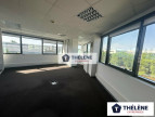vente Bureau Montpellier