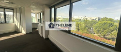 vente Bureau Montpellier
