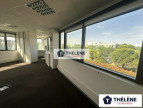 vente Bureau Montpellier