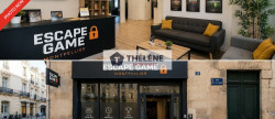 vente Divers commerces Montpellier