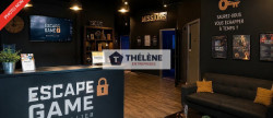 vente Divers commerces Montpellier