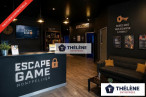 vente Divers commerces Montpellier
