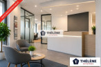 location Bureau Montpellier