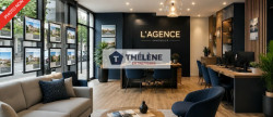 location Bureau Montpellier