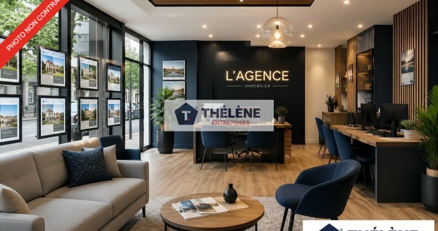 location Bureau Montpellier
