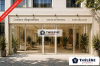location Bureau Montpellier