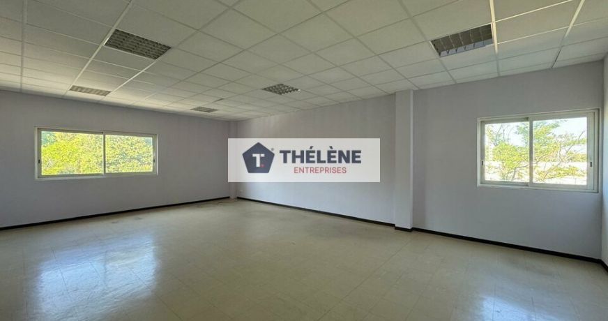 vente Bureau Montpellier