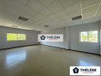 vente Bureau Montpellier